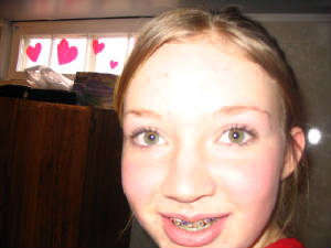 closeup.jpg